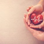 New Bill Signed into Law Helps Those With Private Health Insurance