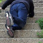 Who’s Responsible When You’re Injured on Someone’s Property?