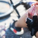 Free-For-All to Injure Bicyclists Because They “Assume the Risk”?