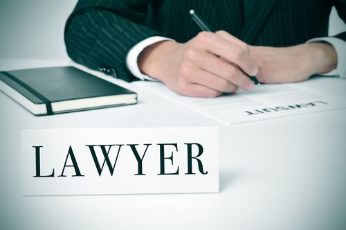 How To Choose A Personal Injury Lawyer