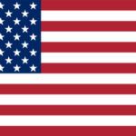 Ted Rosenberg Named a Long Island Top Legal Eagle