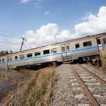Proving Liability Claims for Long Island Railroad Accidents