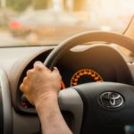 Lawsuits and Bellwether Trials for Toyota Acceleration Defect
