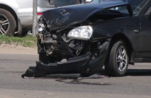 Will Car Accidents Become a Thing of the Past?