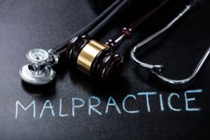 Timely Settlements for NYC Medical Malpractice Cases Using Judge-Directed Negotiation