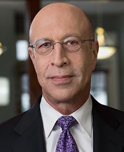 Michael Gluck Michael Gluck