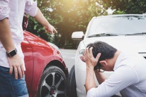 Car Accidents and Cameras Can They Help Your Case