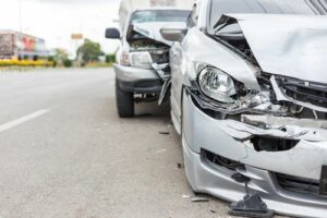 Dispelling the Mystery of Why an Accident Happened