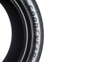 Goodyear Recalls Tire Brand Used on Trucks Suvs and Vans