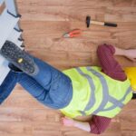 Kips Bay Scaffolding Accident Injures Workers