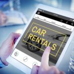 Preventing Rental Car Companies From Renting Recalled Vehicles