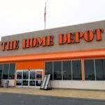 Significant Settlement With Home Depot