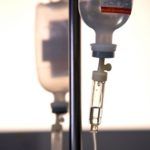 Chemo Drug Taxotere Adds More Anguish