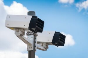 Drivers Slow Down…Speed Cameras Proposed for LIE