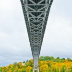 Study Finds 14 Deficient Bridges on Long Island