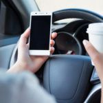 Scholarship Setup to Help Combat Distracted Driving