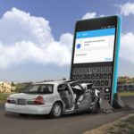 Texting and Driving? Beware of the Textalyzer