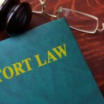 What Is a Mass Tort?