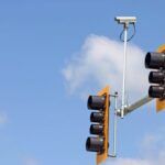 Red Light Camera Report Results in More Questions than Answers