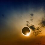 Solar Eclipse on Long Island…How Much Will You Really See?