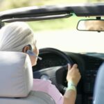 Hands-Free Devices are Equally Distracting