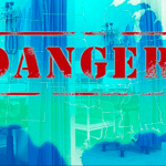 Not all Hospitals are as Safe as Others
