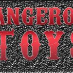 2017 Dangerous Toys to Avoid