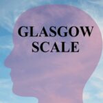 What Is the Glasgow Coma Scale?
