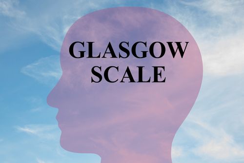 What Is the Glasgow Coma Scale?