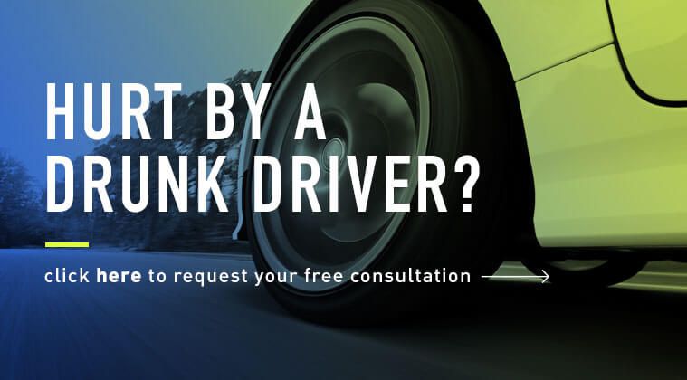 Drunk driving accident consultation