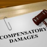 What Are Compensatory Damages?