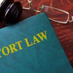 What Are Toxic Torts?