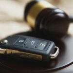 How to Find the Best Accident Lawyer on Long Island