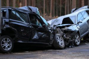 Holtsville Car Accident Lawyer