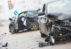 Water Mill Car Accident Lawyer