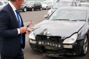 Southampton Car Accident Lawyer