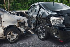 Melville Car Accident Lawyer