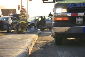 Mastic Car Accident Lawyer
