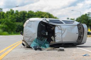 Bay Shore Car Accident Lawyer