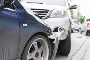 How to Get a Car Accident Police Report in Long Island?