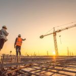 What Is the Most Common Accident on a Construction Site?