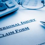 What Is the Difference Between Bodily Injury and Personal Injury?