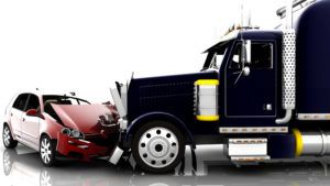 Brookhaven Truck Accident Lawyer