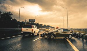 Islip Car Accident Lawyer