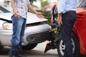 Do I Need a Lawyer After a Car Accident?