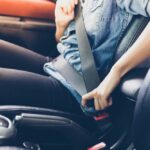 New State Legislation Requires All Motor Vehicle Passengers 16 Years and Older to Wear Seatbelts
