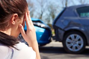 Oyster Bay Car Accident Lawyer