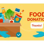 Rosenberg and Gluck Will Donate $5000 for the Island Harvest Bethpage Turkey Drive