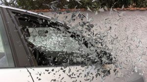 Top 7 car accident long island 5 Long Island Fatal Accident Lawyer