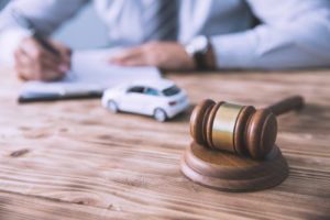Freeport Car Accident Lawyer